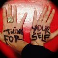 WeWereLiarsHandsThink