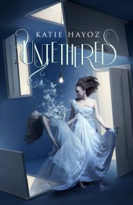 untethered