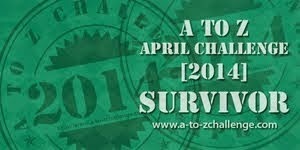  photo survivor-atoz2014-SMALL-2_zps4431a708.jpg