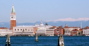 IMG_0770
