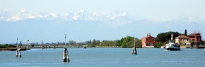 IMG_0798