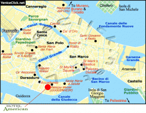 Venice-hotel-American_map