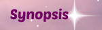 synopsis