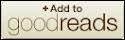 e6c24-goodreadsbutton