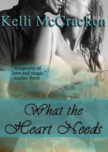 WTHN CoverQuote (2)