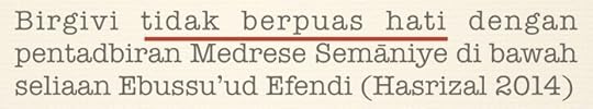 petikandisertasi