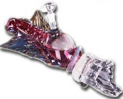 head shop, bongs, Smokers Corner, the Drive