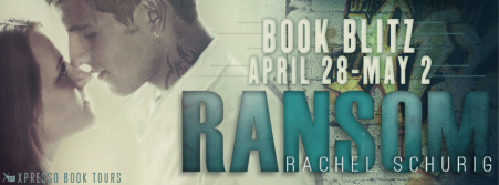 RansomBlitzBanner1