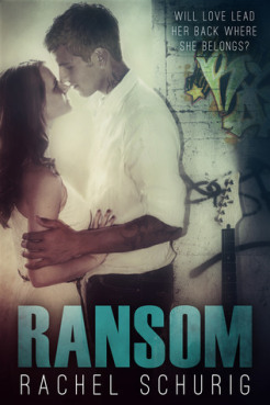 Ransom