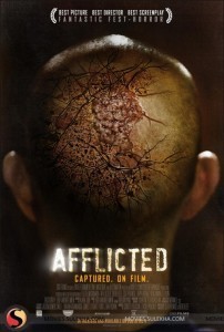 afflicted-01