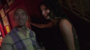 afflicted-official-movie-clip-amulance-2014-horror-thriller-hd