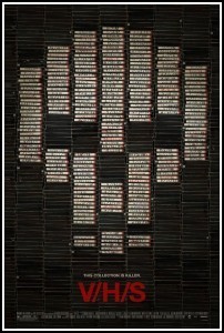 v-h-s-movie-poster