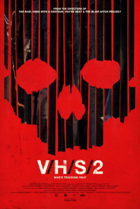 V-H-S-2