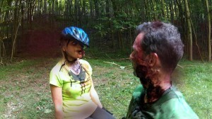 vhs-2-ride-in-the-park