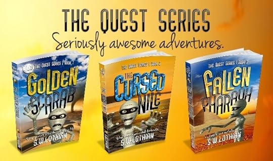 The Quest Series photo 3books_zpscf679244.jpg