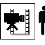 FILM TOILETS
