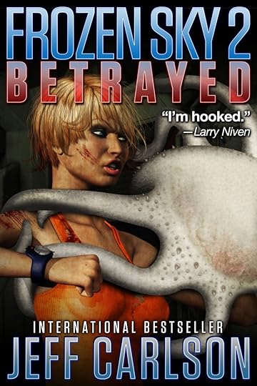 FROZEN SKY 2 FINAL JPG