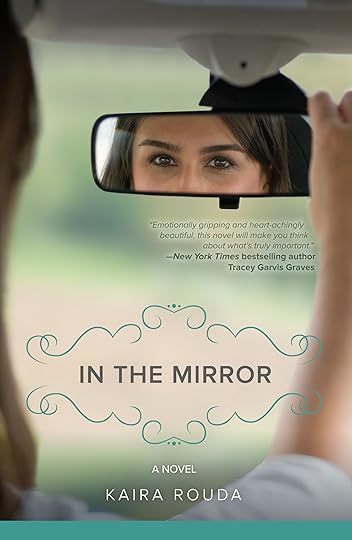 MIRROR_cover_300dpi