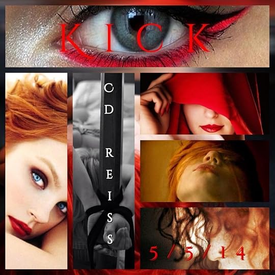  photo 66593660-0561-49A9-BB87-BA5C90842D6E_zpsj3y0khbq.jpg