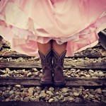 To Buy or Not to Buy? | Unclutter