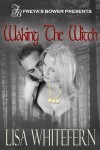 lgWaking-The-Witch-final