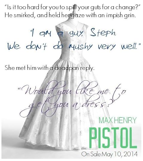 Image and video hosting by TinyPic