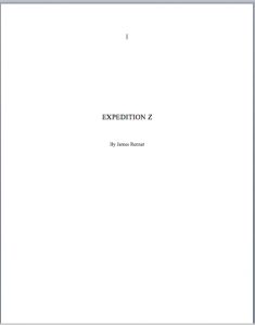 Screen shot 2014-05-02 at 9.51.12 AM