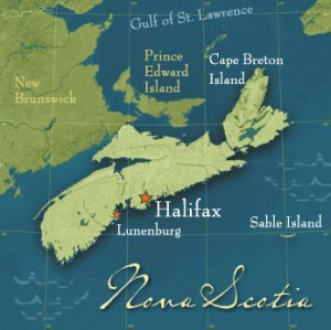 novascotiamap