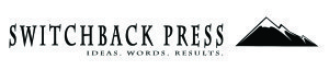 SwitchbackPresswebsite bannerLogo
