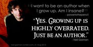 writers-quotes-story-writing-34823010-500-257