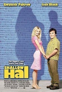 220px-Shallowhalmovieposter