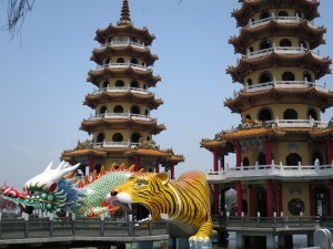IMG_1327