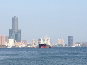 IMG_3637