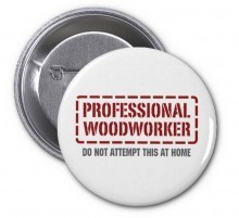 professional-woodworker