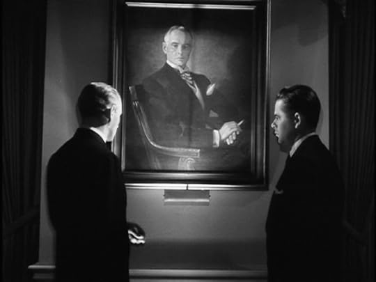 ii.5-portrait-of-ballin-mundson-a-+