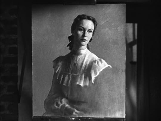 iv.2-portrait-of-jennie-appleton-b+