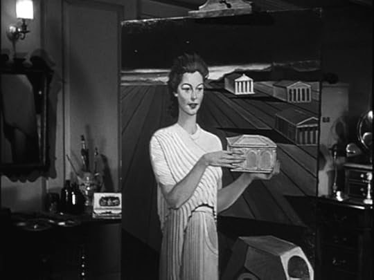 iv.3-portrait-of-pandora-reynolds-a+