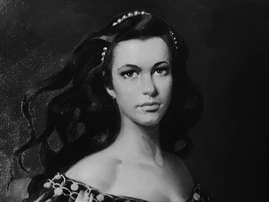 v.18-portrait-of-an-unknown-woman-b