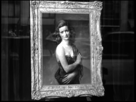 v.19-portrait-of-alice-reed-b