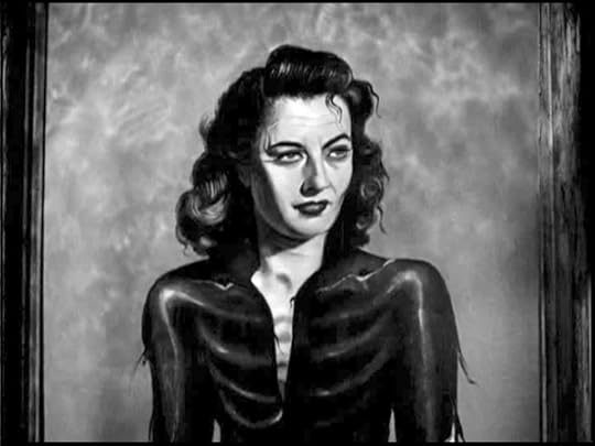 vi.11-second-portrait-of-sally-a+