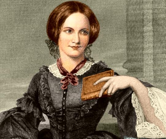 Charlotte_Bronte_coloured_drawing