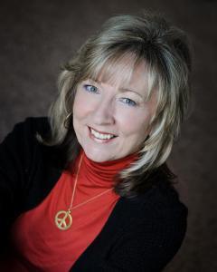 author photo