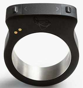 Nod-Gesture-Control-Ring