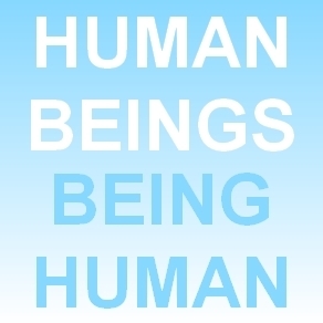 HumanityWithoutBordersFoundation