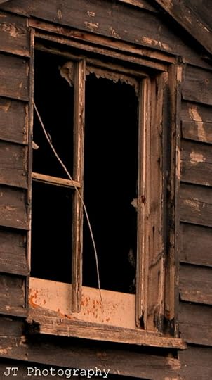 Photobucket Pictures, Images and Photos