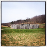 Fort Necessity
