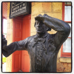 Tollhouse in Addison, PA