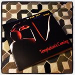 Bad Boy Blues Band #01