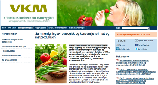 Screenshot 2014 04 30 12 11 24
