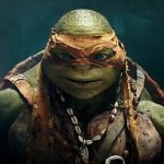Teenage-Mutant-Ninja-Turtle-Trailer-Michaelangelo